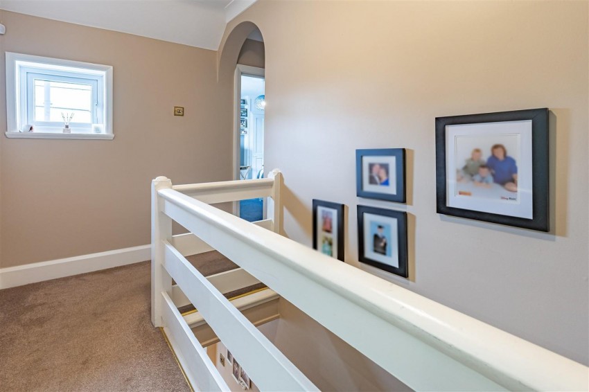 Images for Blackacre Road, Theydon Bois