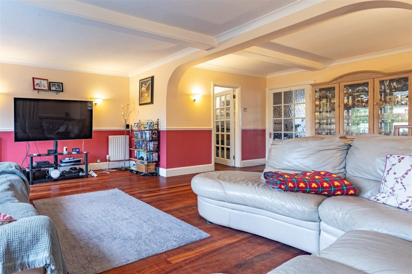 Images for Blackacre Road, Theydon Bois