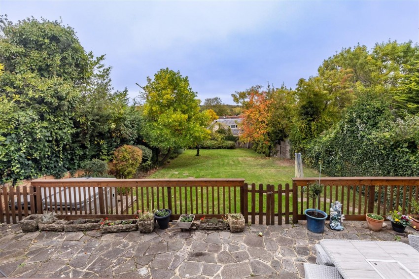 Images for Blackacre Road, Theydon Bois