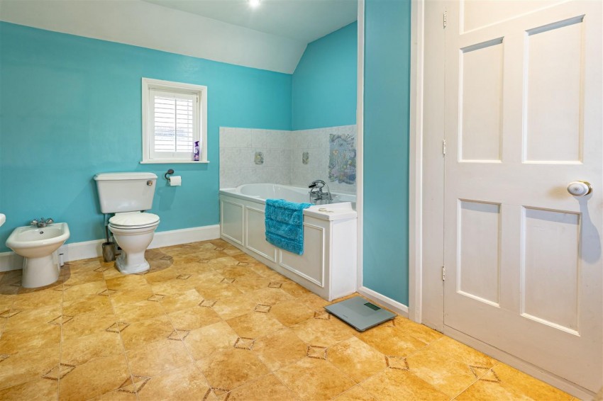 Images for Blackacre Road, Theydon Bois