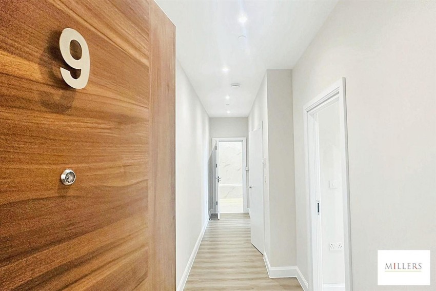 Images for Kestrel House, Bakers Lane, Epping