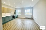 Images for Kestrel House, Bakers Lane, Epping