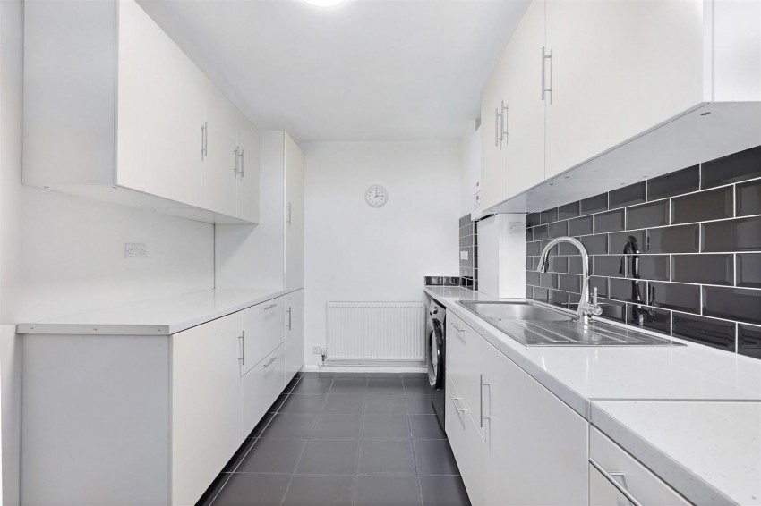 Images for High Street, Epping