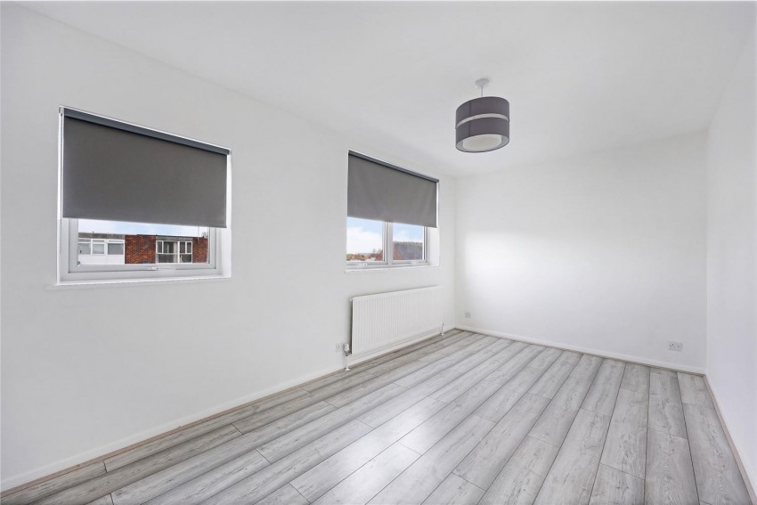 Images for High Street, Epping