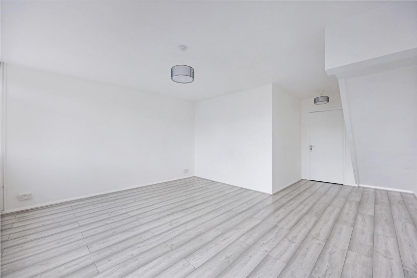 Images for High Street, Epping