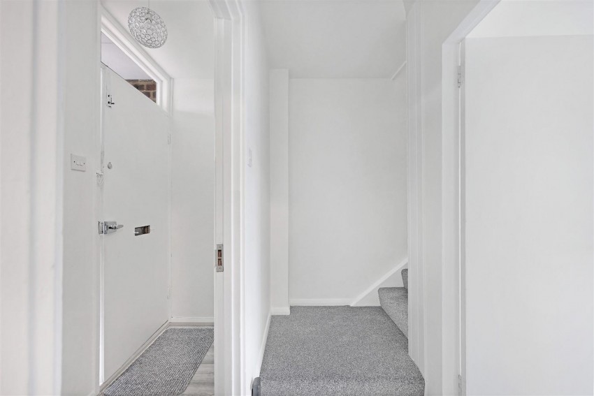 Images for High Street, Epping