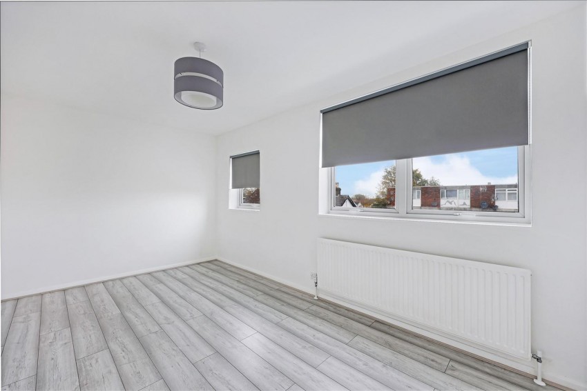 Images for High Street, Epping