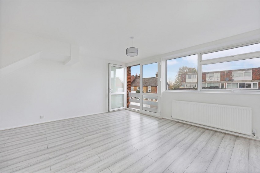 Images for High Street, Epping