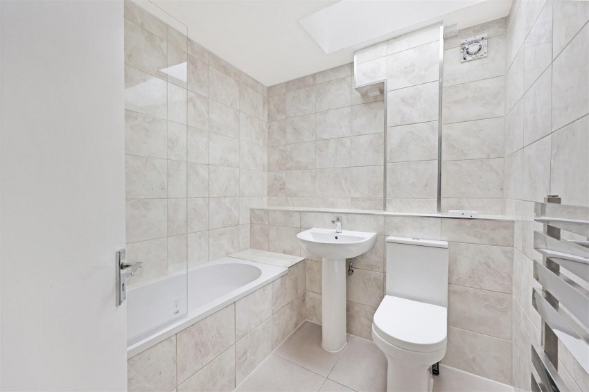 Images for High Street, Epping