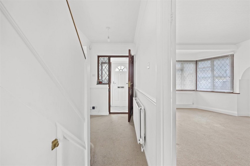 Images for Stewards Close, Epping