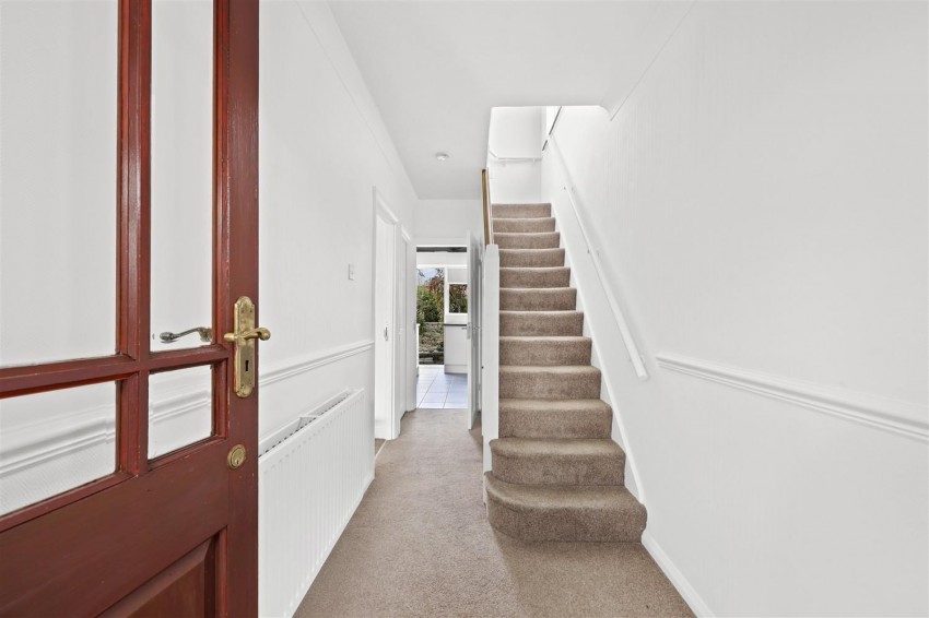 Images for Stewards Close, Epping