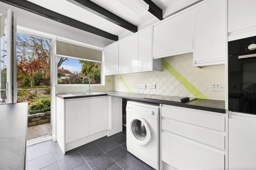 Images for Stewards Close, Epping