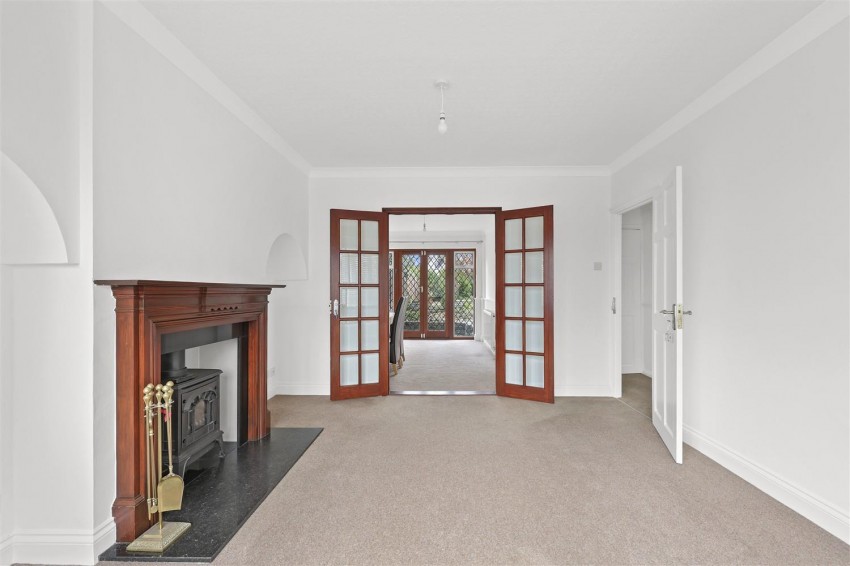 Images for Stewards Close, Epping