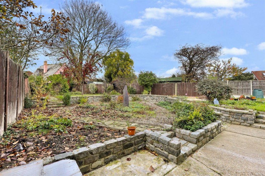 Images for Stewards Close, Epping