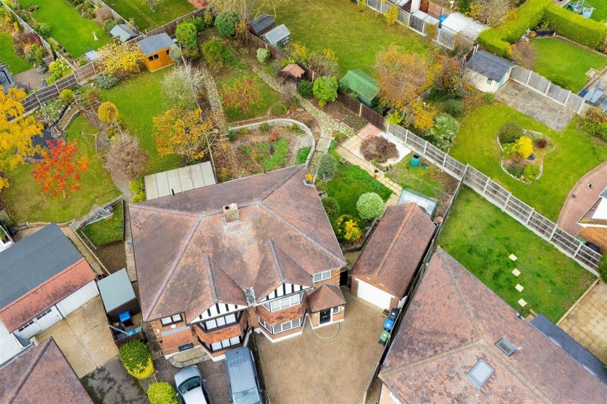 Images for Stewards Close, Epping