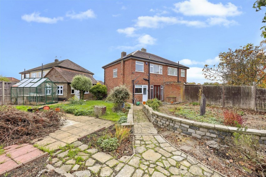 Images for Stewards Close, Epping