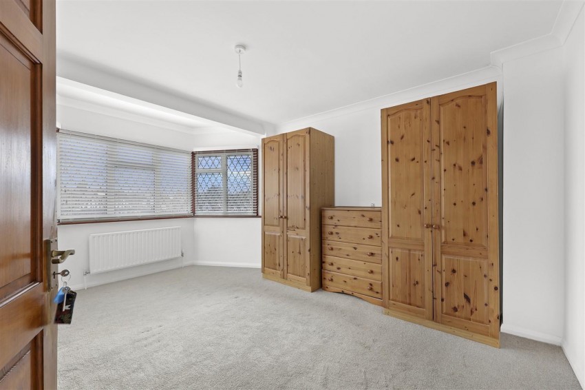 Images for Stewards Close, Epping