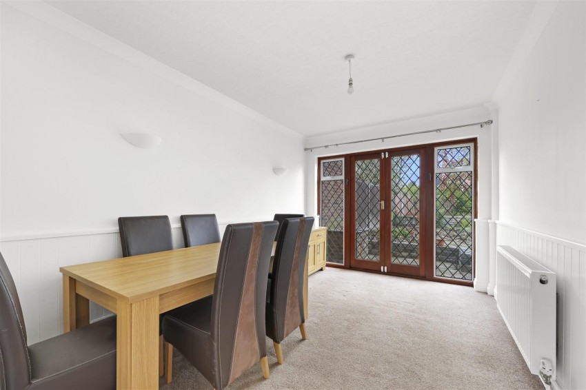 Images for Stewards Close, Epping