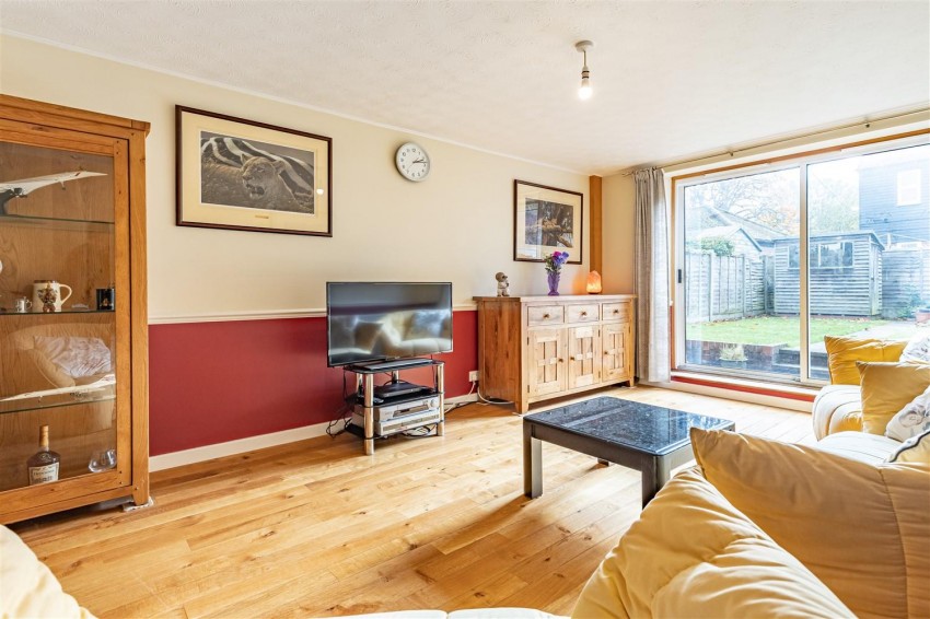 Images for The Green, Theydon Bois