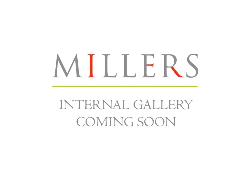 Images for Woodland Grove, Epping