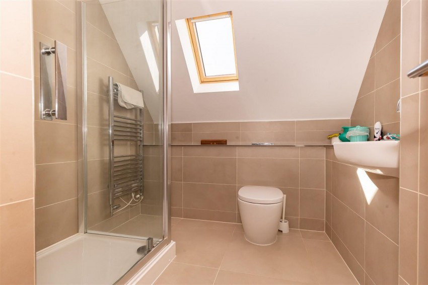 Images for Buckingham Road, Epping