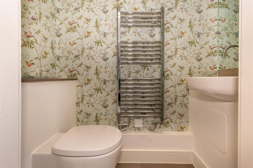 Images for Buckingham Road, Epping