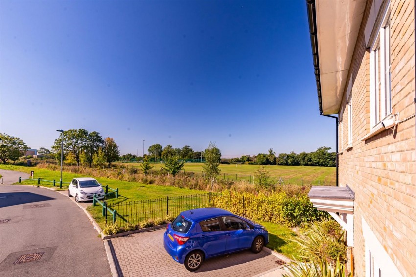 Images for Buckingham Road, Epping