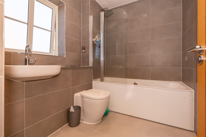 Images for Buckingham Road, Epping