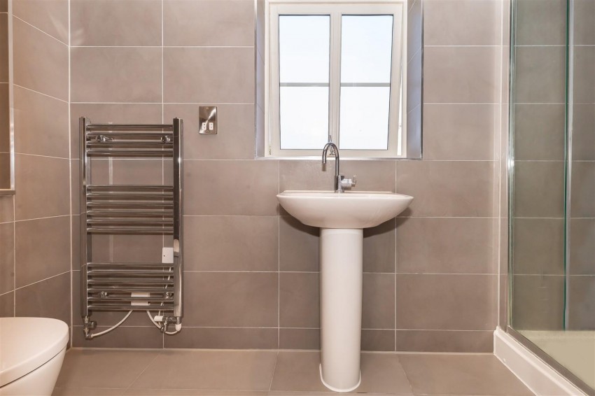 Images for Buckingham Road, Epping