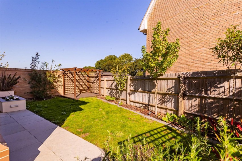 Images for Buckingham Road, Epping