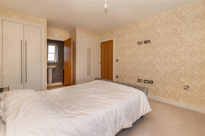 Images for Buckingham Road, Epping