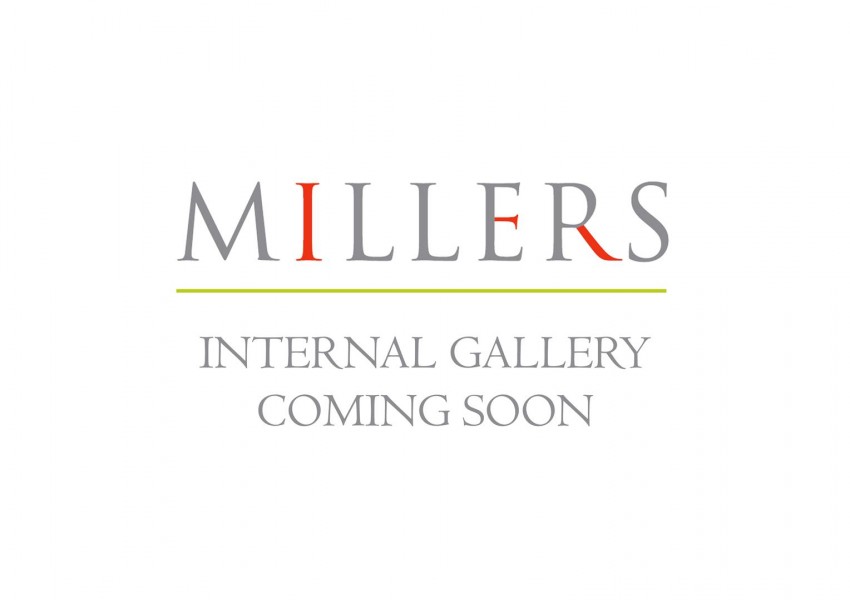 Images for Bell Common, Epping