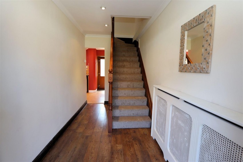 Images for Brocket Way, Chigwell