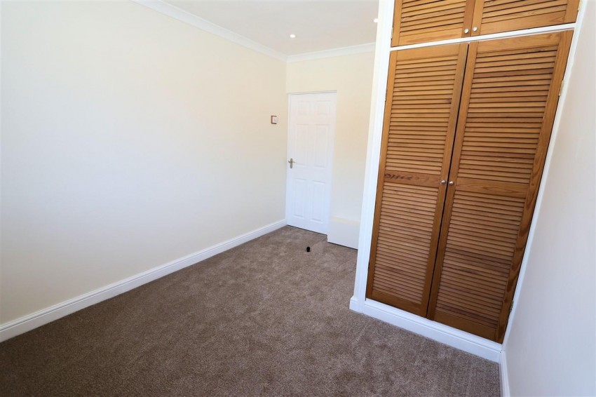 Images for Brocket Way, Chigwell