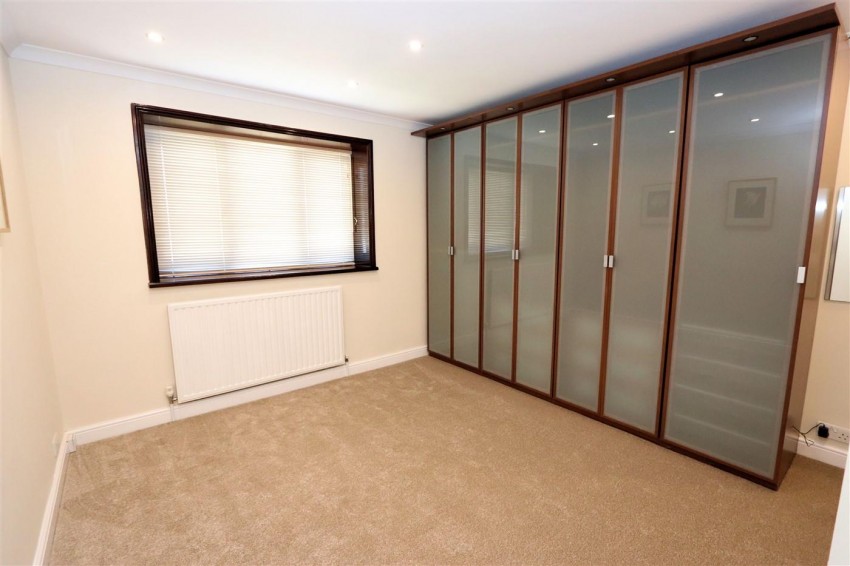 Images for Brocket Way, Chigwell