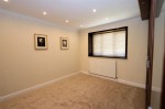 Images for Brocket Way, Chigwell