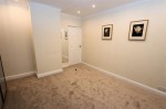 Images for Brocket Way, Chigwell