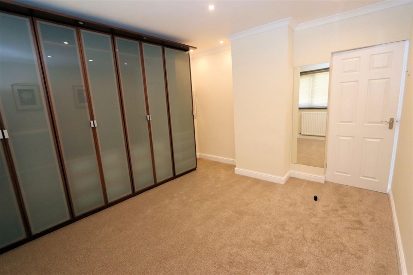 Images for Brocket Way, Chigwell