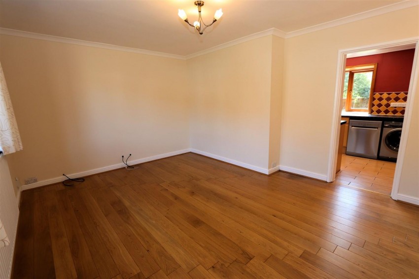 Images for Brocket Way, Chigwell