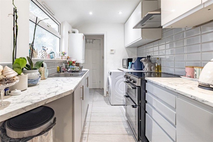 Images for Manor Road, Chigwell