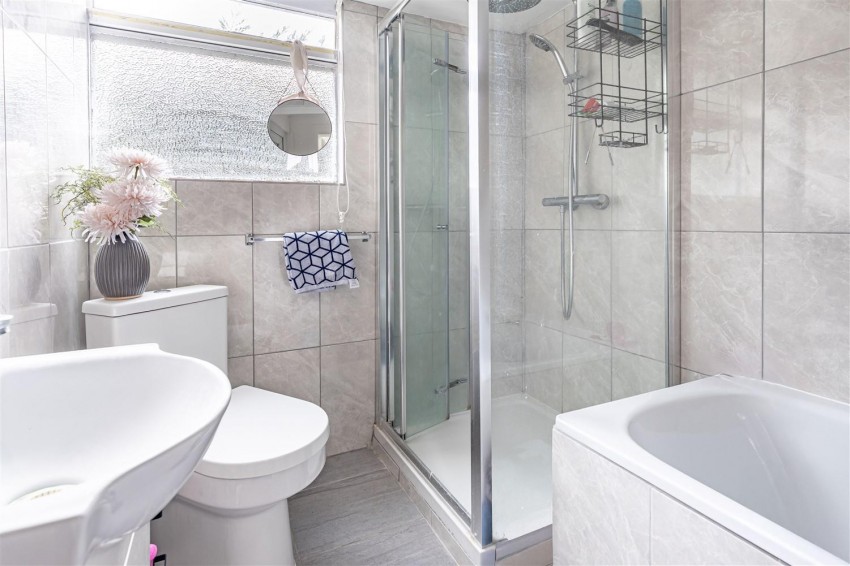 Images for Manor Road, Chigwell