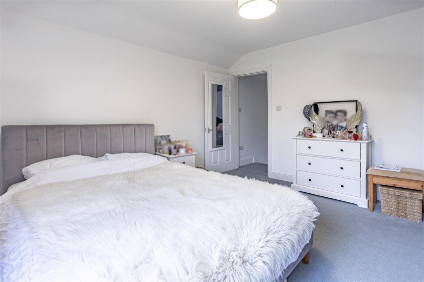 Images for Manor Road, Chigwell