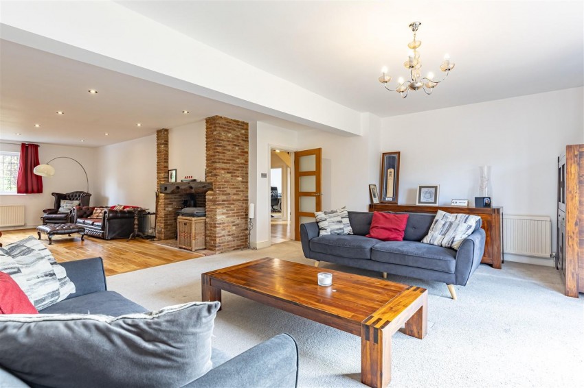 Images for Hastingwood Road, Hastingwood.