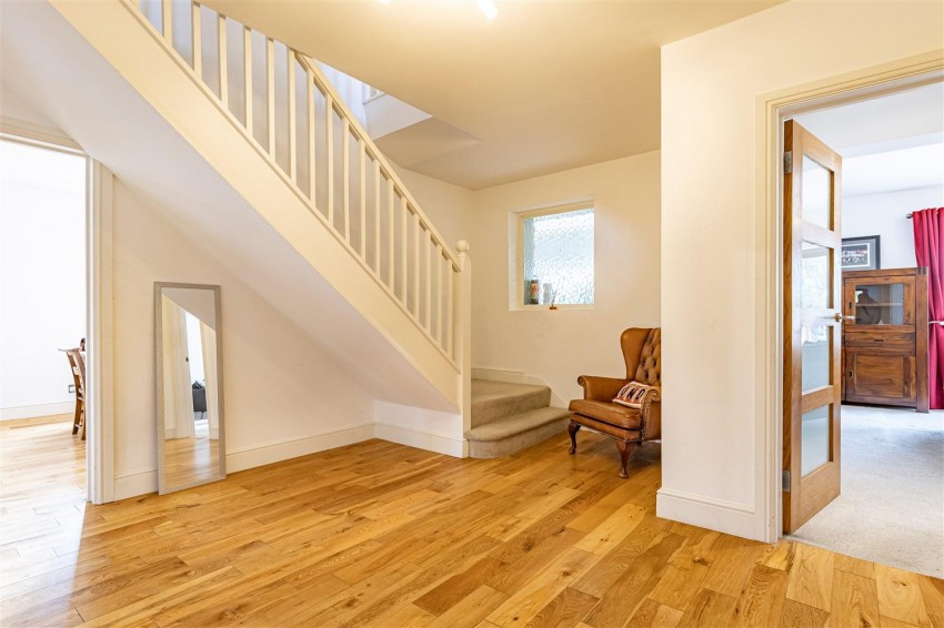 Images for Hastingwood Road, Hastingwood, Harlow