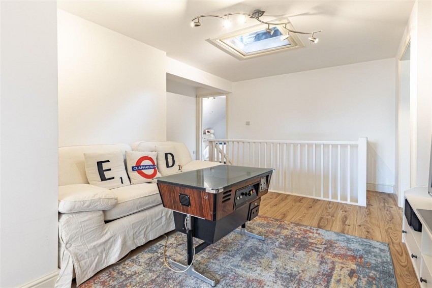 Images for Hastingwood Road, Hastingwood, Harlow