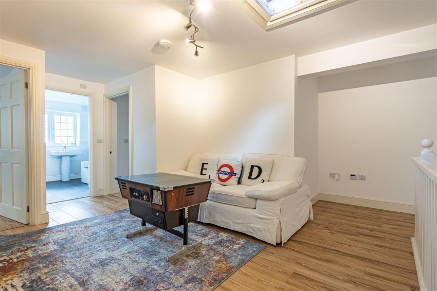 Images for Hastingwood Road, Hastingwood, Harlow