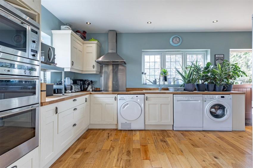 Images for Hastingwood Road, Hastingwood.