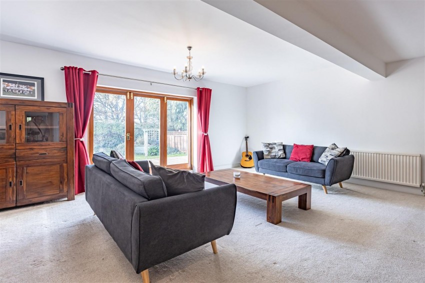 Images for Hastingwood Road, Hastingwood, Harlow