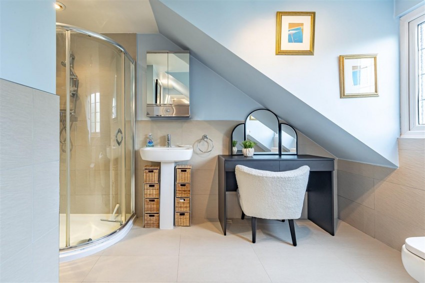 Images for Hastingwood Road, Hastingwood, Harlow