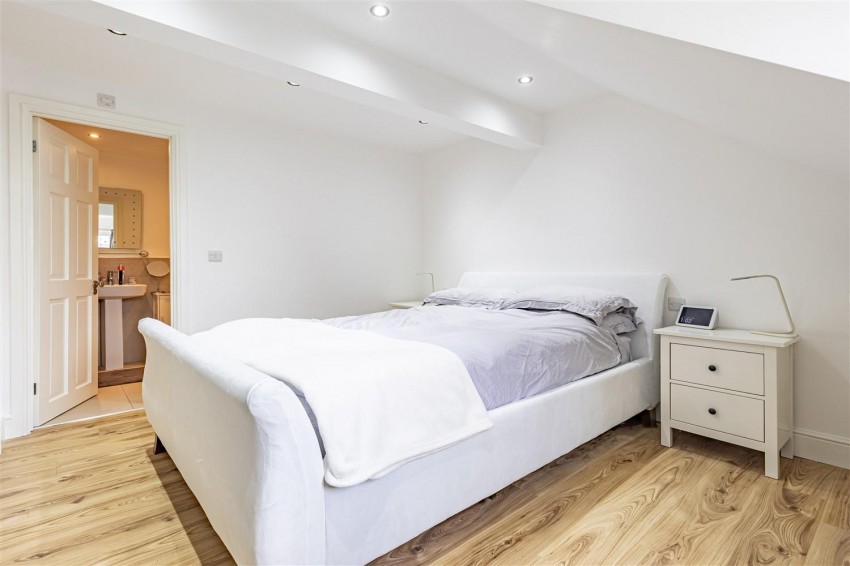 Images for Hastingwood Road, Hastingwood, Harlow